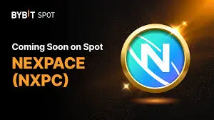 NEXPACE